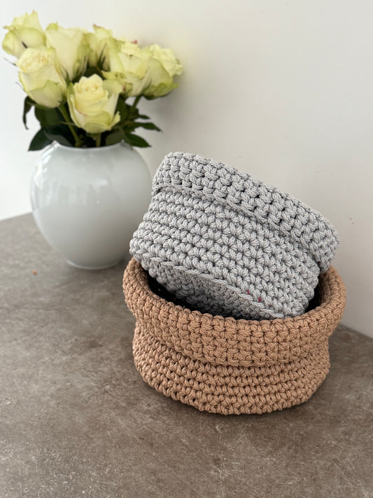 krepšiuko nerimo pradžiamokslis