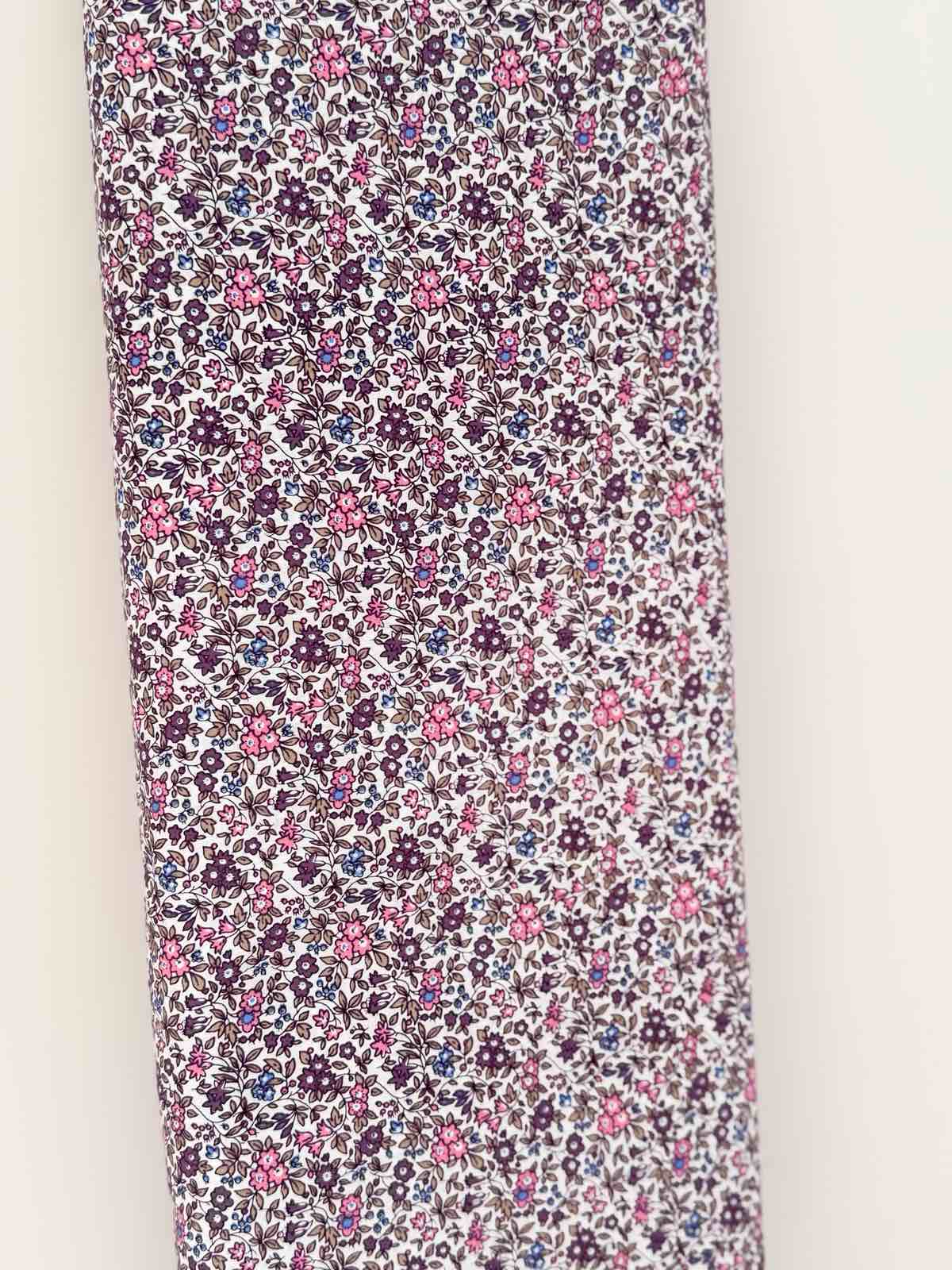 Fabrics for handbag linings