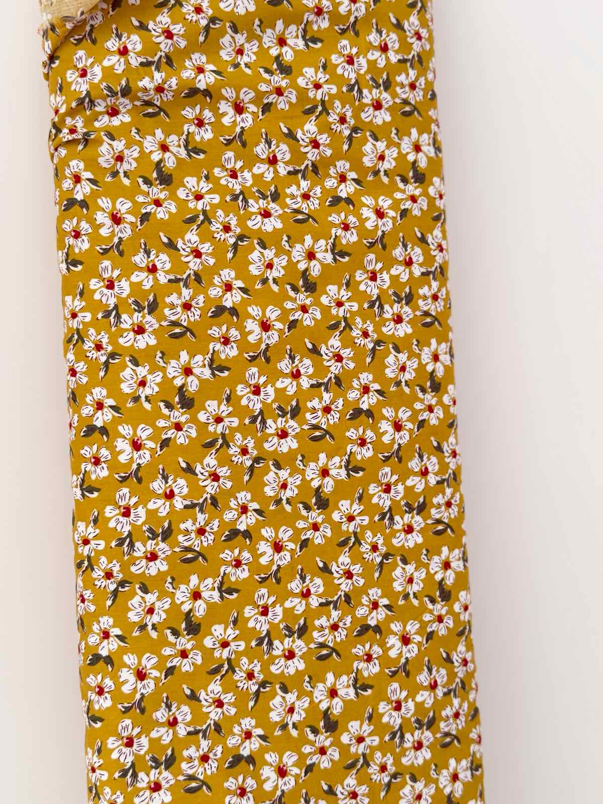 Fabrics for handbag linings