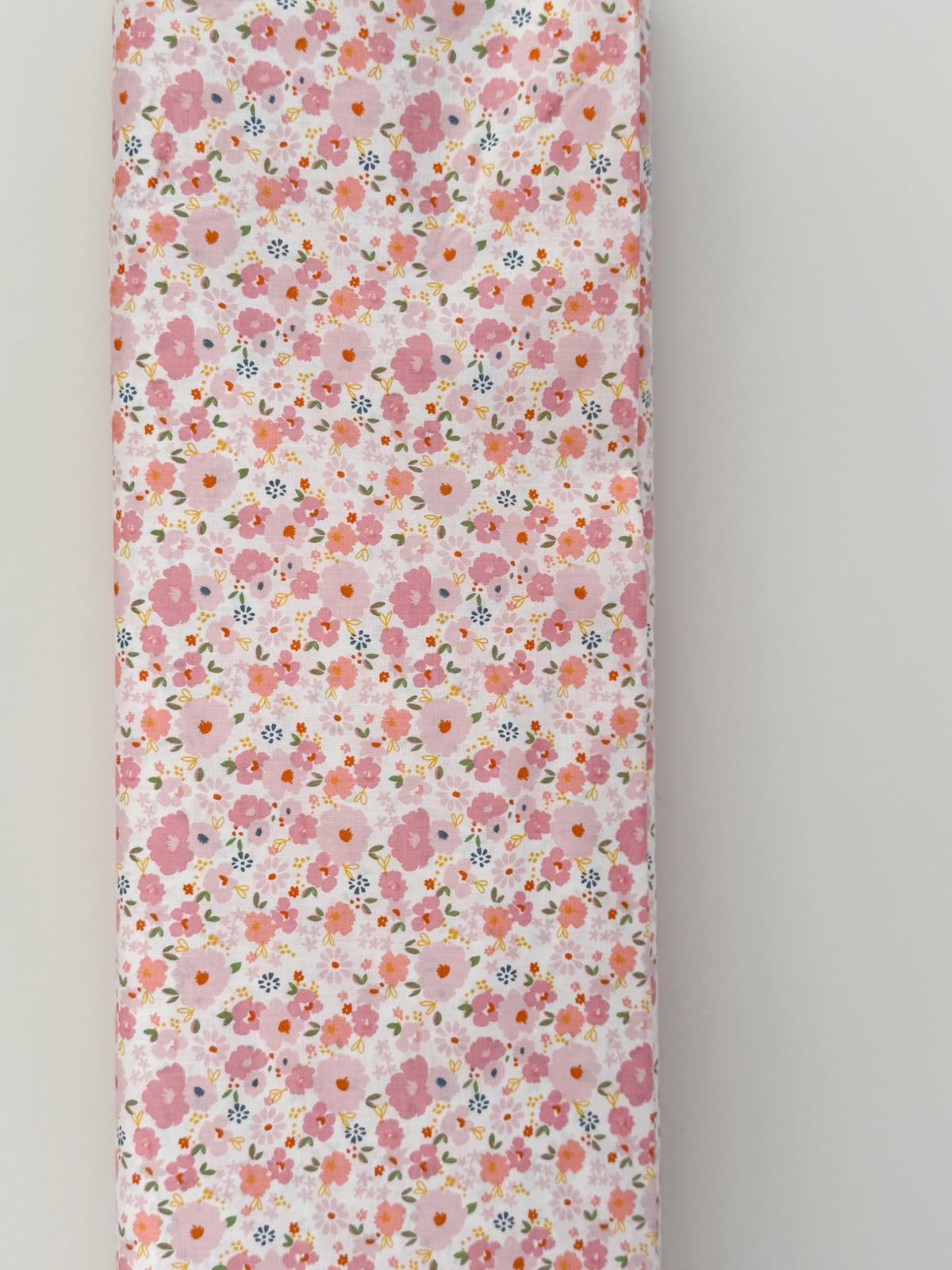 Fabrics for handbag linings