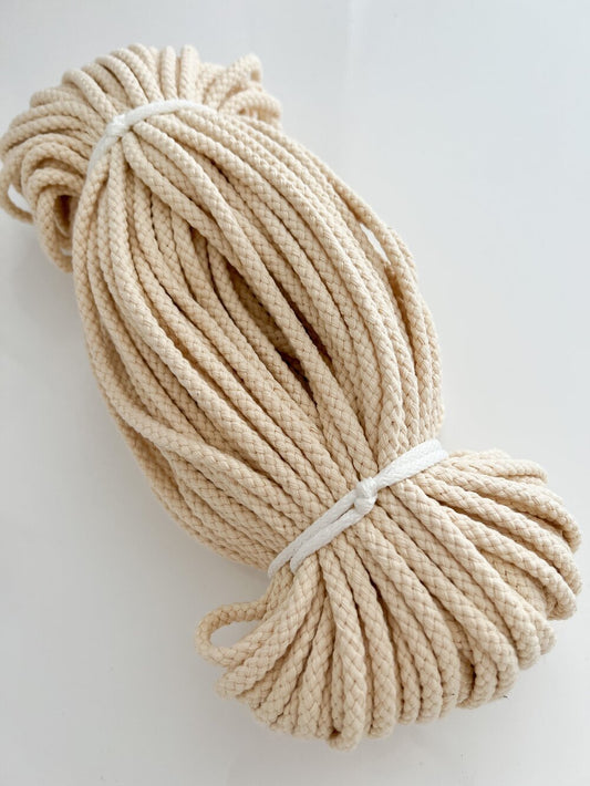 medvilnines virveles