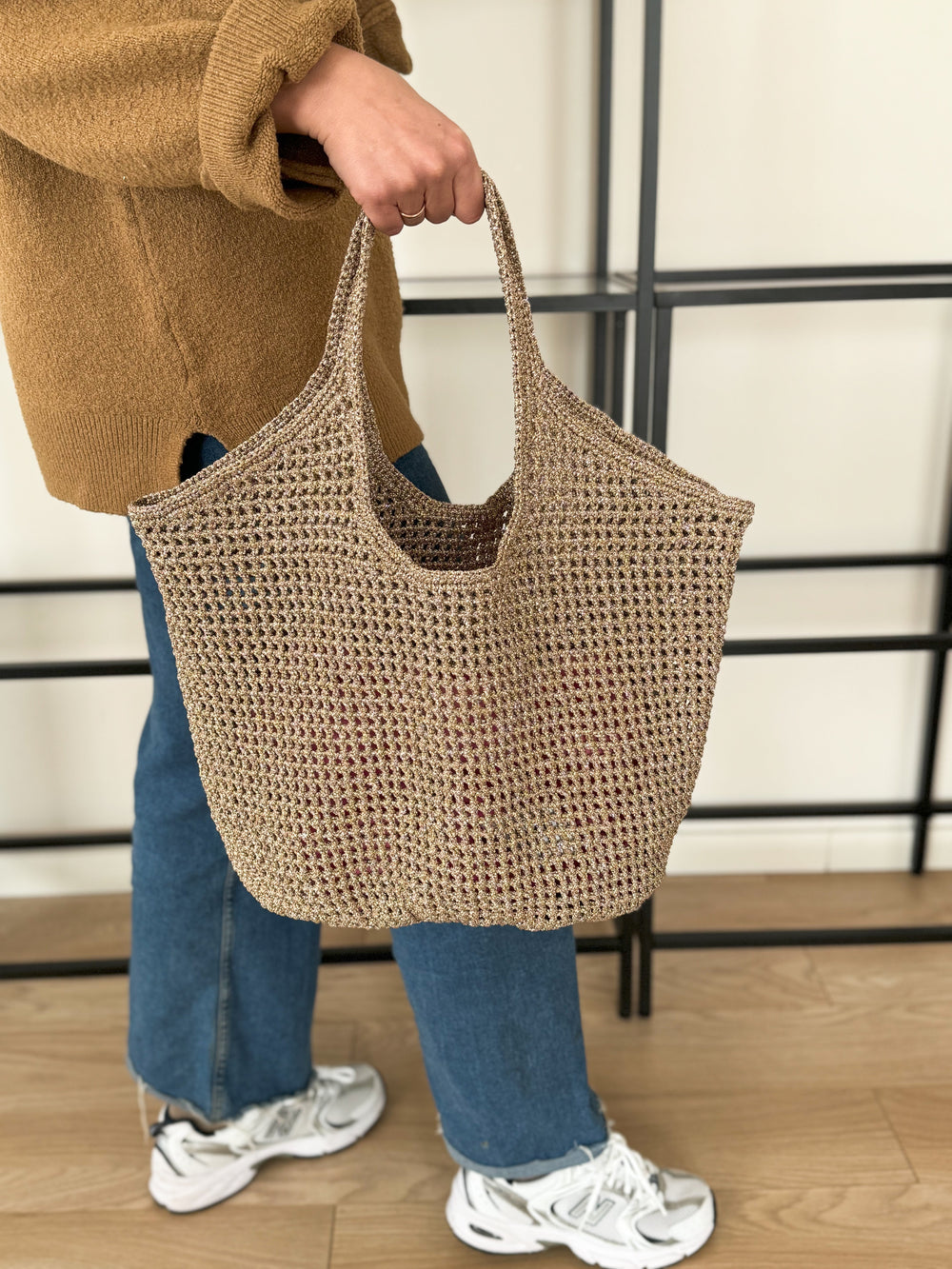 nusinerk nerimo pamokos