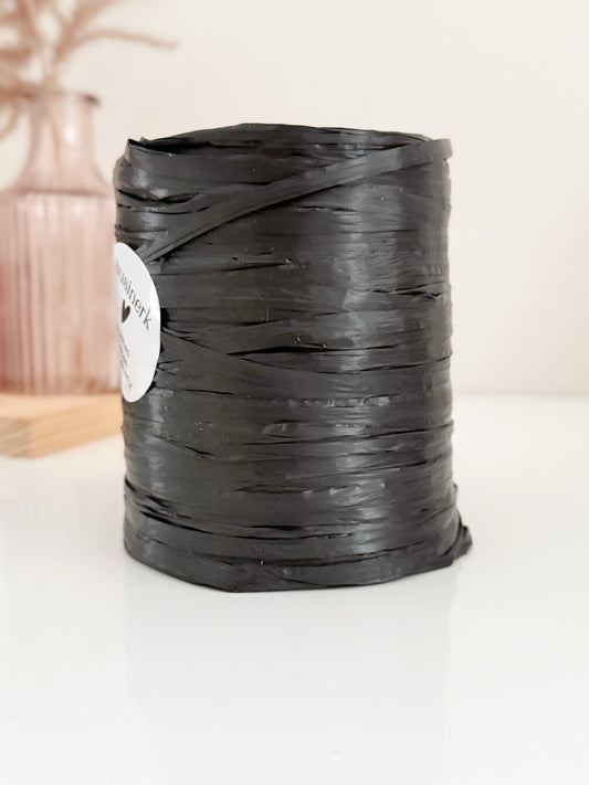 Plaunamos Raffia juostelės |+ ergonominis vąšelis dovanų