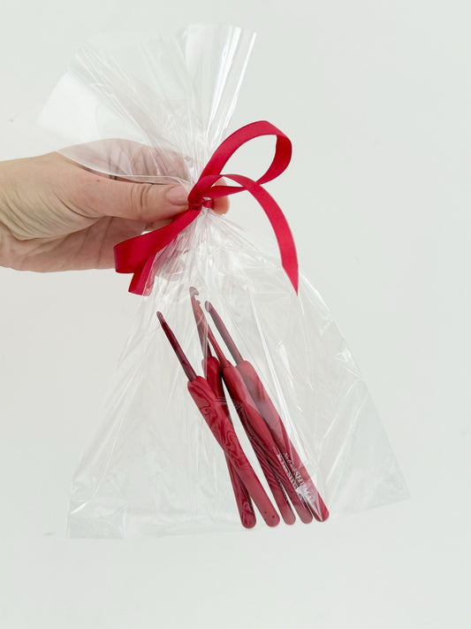 Vąšelių rinkinys ( 3 nr, 4nr, 5nr, 6 nr )