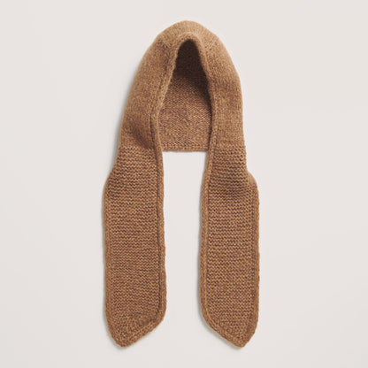 Rico  Luxury Baby Alpaca & Merino chunky - Madly in Love | 3 spalvos