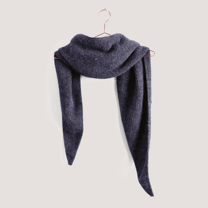 Rico design siūlai  Luxury Merino Supercash dk | 2 spalvos