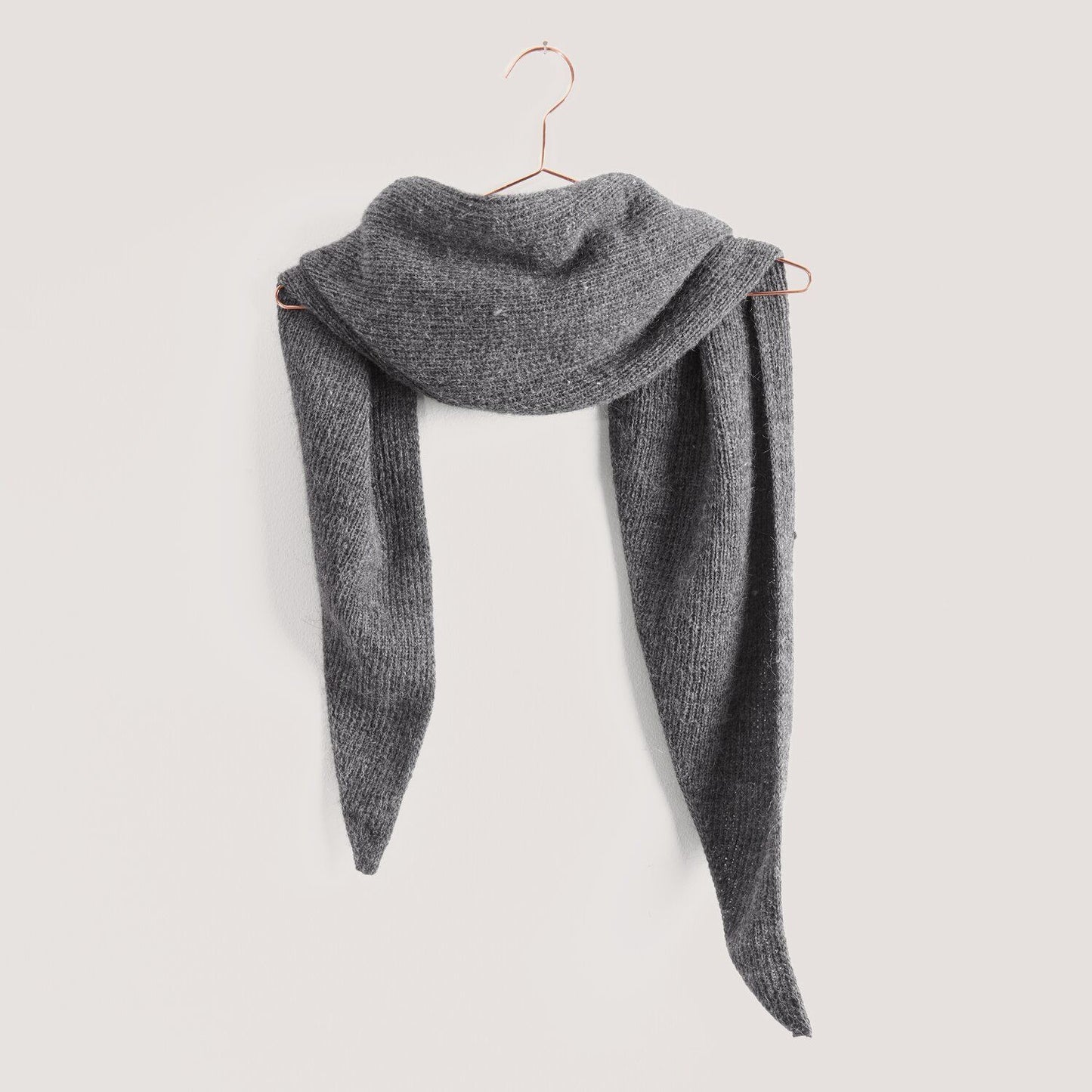 Rico design siūlai  Luxury Merino Supercash dk | 2 spalvos