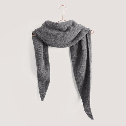 Rico design siūlai  Luxury Merino Supercash dk | 2 spalvos