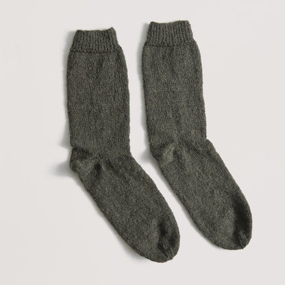 Rico design siūlai  Luxury Merino Supercash dk | 2 spalvos