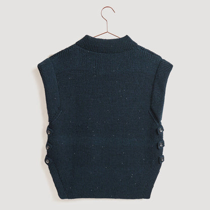 Rico design siūlai  Luxury Merino Supercash dk | 2 spalvos