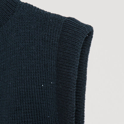 Rico design siūlai  Luxury Merino Supercash dk | 2 spalvos