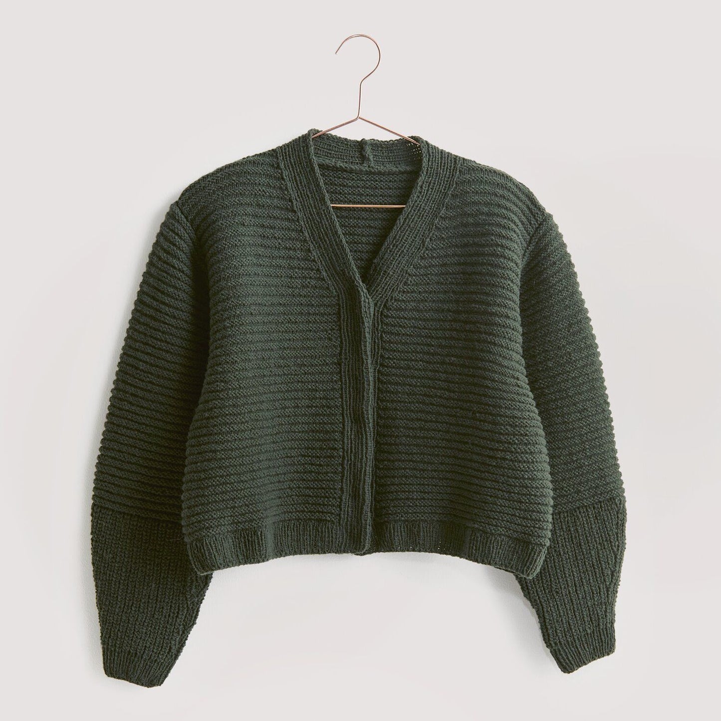 Rico design siūlai  Luxury Merino Supercash dk | 2 spalvos