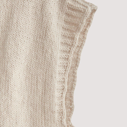 Rico design siūlai  Luxury Merino Supercash dk | 2 spalvos