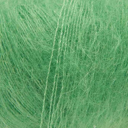Essentials Super Kid Mohair Loves Silk siūlai