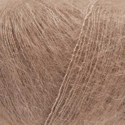 Essentials Super Kid Mohair Loves Silk siūlai