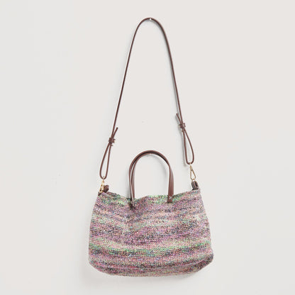 Creative Chic-Unique Cotton siūlai