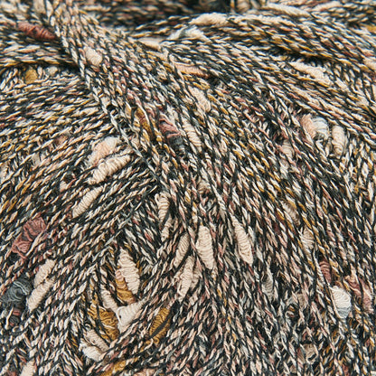 Creative Make It Tweed siūlai