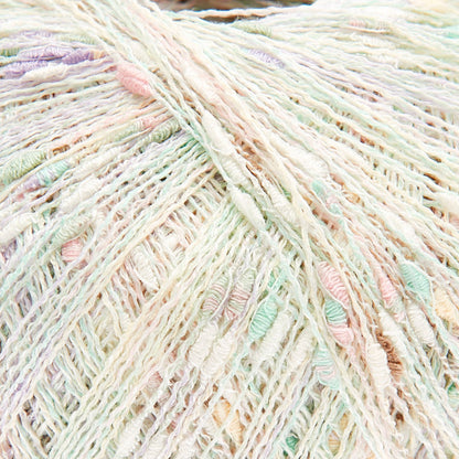 Creative Make It Tweed siūlai