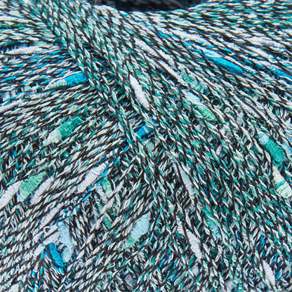 Creative Make It Tweed Yarn | 004 Ocean