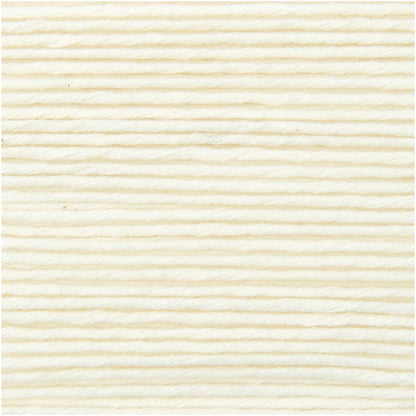 Luxury Cotton Silk Cashmere dk siūlai