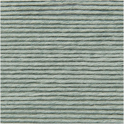 Luxury Cotton Silk Cashmere dk siūlai