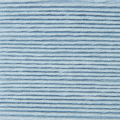 Luxury Cotton Silk Cashmere dk siūlai
