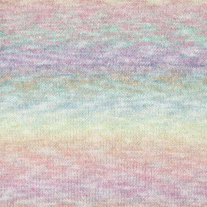 Creative Painted Power Threads | 012 Colorful