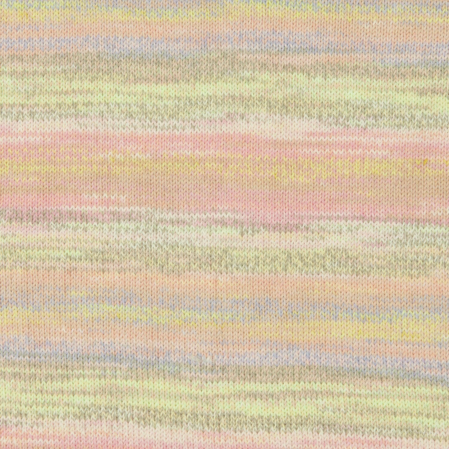 Creative Chic-Unique Cotton siūlai