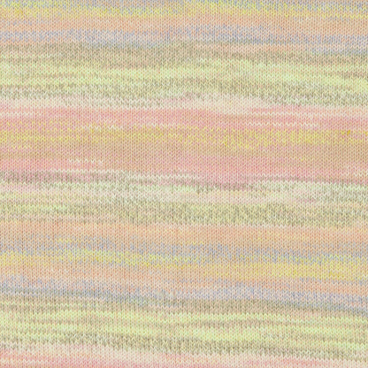 Creative Chic-Unique Cotton siūlai