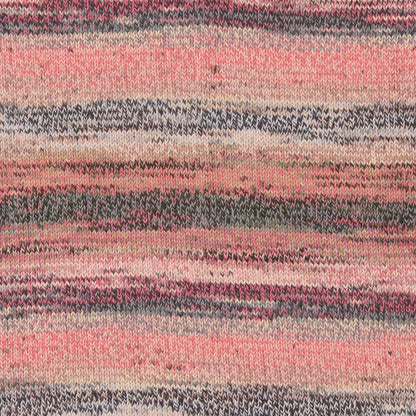 Creative Chic-Unique Cotton siūlai