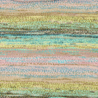Creative Chic-Unique Cotton siūlai