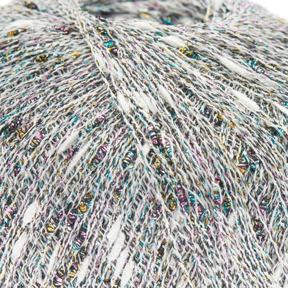 Creative Make It Tweed Glitz siūlai