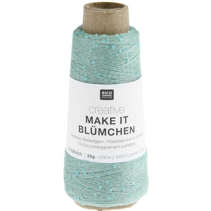 Creative Make It Blümchen siūlai