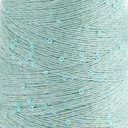 Creative Make It Blümchen siūlai
