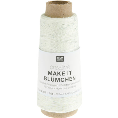 Creative Make It Blümchen siūlai