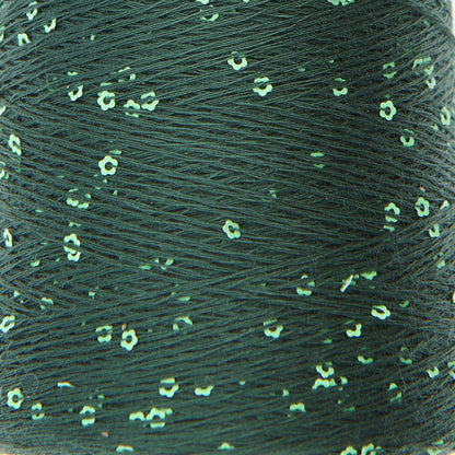 Creative Make It Blümchen yarn | 001 Pink