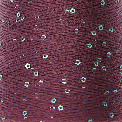 Creative Make It Blümchen yarn | 001 Pink