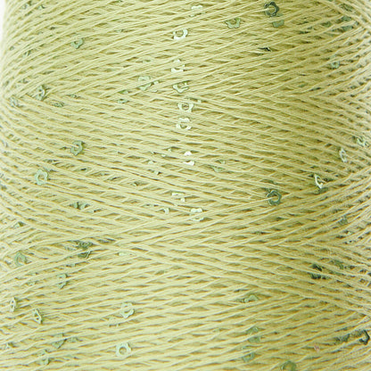 Creative Make It Blümchen yarn | 001 Pink