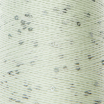 Creative Make It Blümchen yarn | 001 Pink