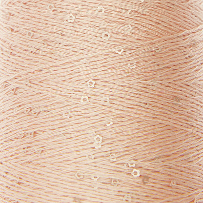 Creative Make It Blümchen yarn | 001 Pink