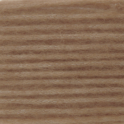 Rico  Luxury Baby Alpaca & Merino chunky - Madly in Love | 3 spalvos