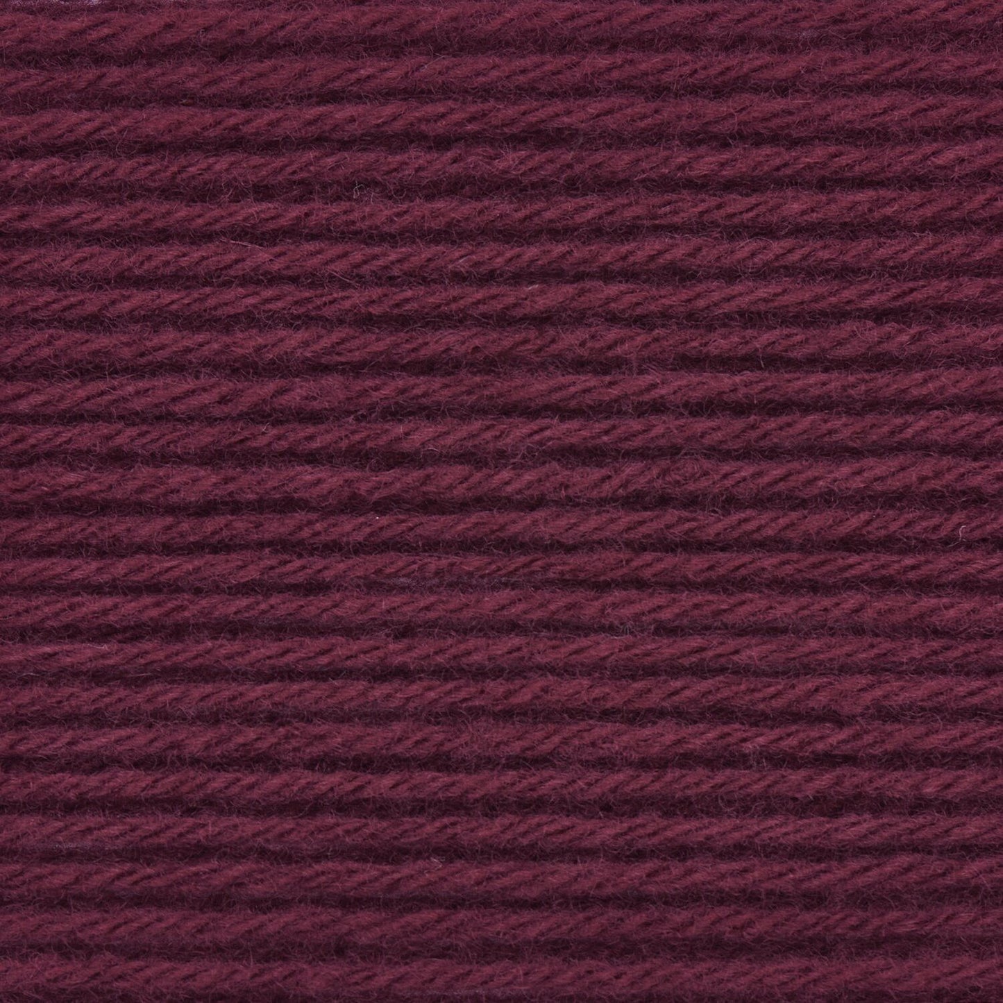 Rico design siūlai  Luxury Merino Supercash dk | 2 spalvos