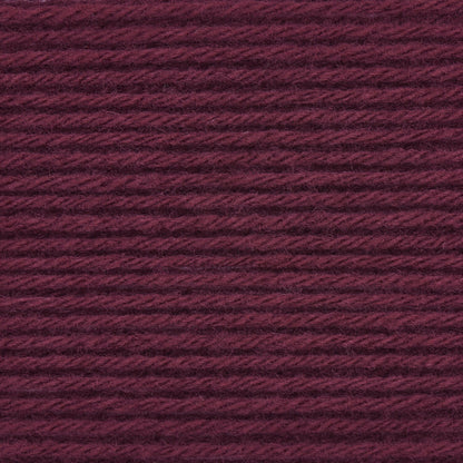 Rico design siūlai  Luxury Merino Supercash dk | 2 spalvos