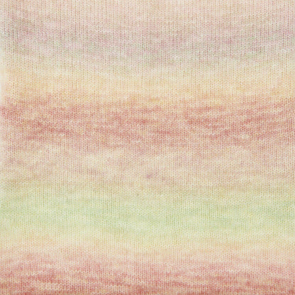 Creative Painted Power Yarn | 004 Sky