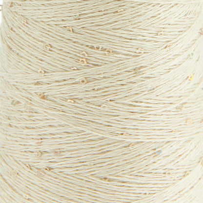 Creative Make It Blümchen siūlai
