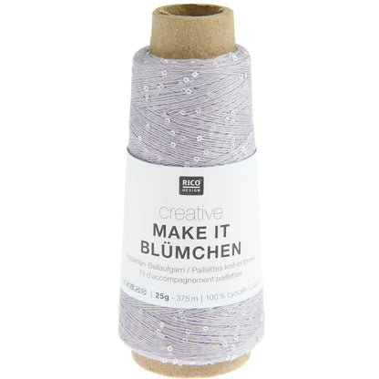 Creative Make It Blümchen siūlai