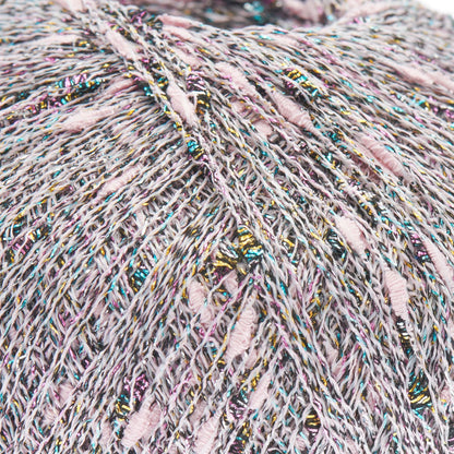 Creative Make It Tweed Glitz siūlai