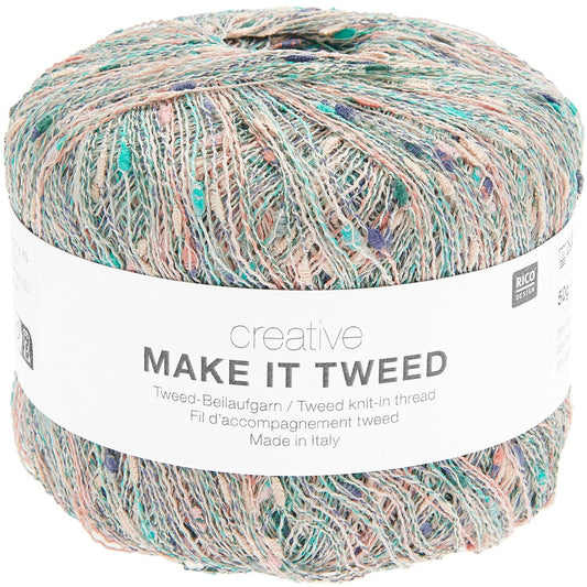 Creative Make It Tweed siūlai