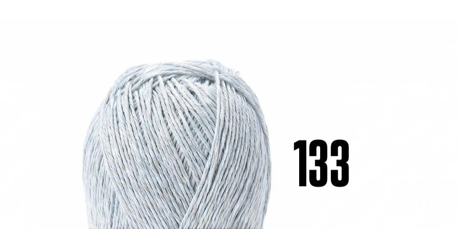 50 proc.Lino 50 proc.mevilnės Siūlai tinkantys nerti 8 iššūkyje Perkant 6+vąšelis dovanų