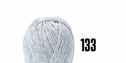 50 proc.Lino 50 proc.mevilnės Siūlai tinkantys nerti 8 iššūkyje Perkant 6+vąšelis dovanų